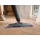 Vileda Mop parowy Steam Plus Pro XXL - 1589734 - zdjęcie 6